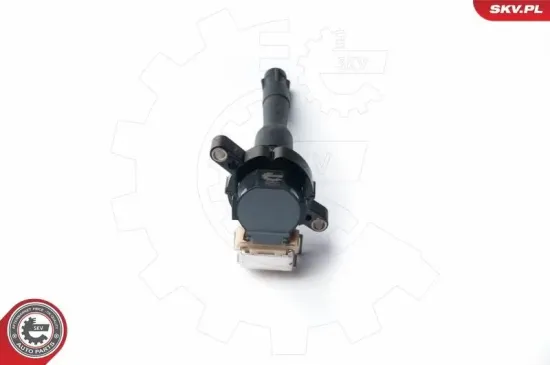 Zündspule 12 V ESEN SKV 03SKV213 Bild Zündspule 12 V ESEN SKV 03SKV213