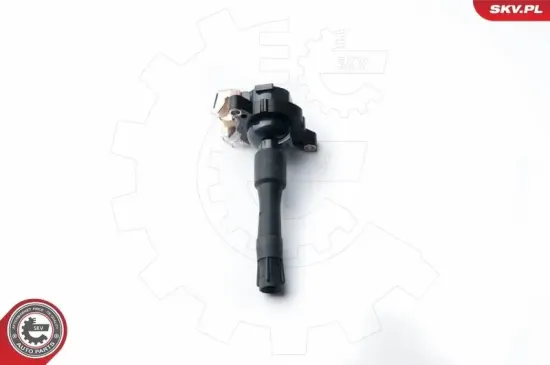 Zündspule 12 V ESEN SKV 03SKV213 Bild Zündspule 12 V ESEN SKV 03SKV213