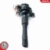 Zündspule 12 V ESEN SKV 03SKV213 Bild Zündspule 12 V ESEN SKV 03SKV213