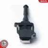 Zündspule 12 V ESEN SKV 03SKV214 Bild Zündspule 12 V ESEN SKV 03SKV214