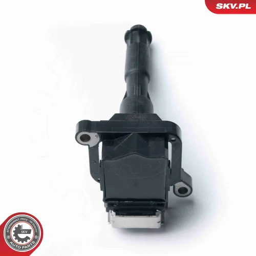 Zündspule 12 V ESEN SKV 03SKV214 Bild Zündspule 12 V ESEN SKV 03SKV214