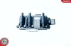 Zündspule 12 V ESEN SKV 03SKV216 Bild Zündspule 12 V ESEN SKV 03SKV216