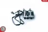 Zündspule 12 V ESEN SKV 03SKV217 Bild Zündspule 12 V ESEN SKV 03SKV217