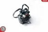 Zündspule 12 V ESEN SKV 03SKV217 Bild Zündspule 12 V ESEN SKV 03SKV217