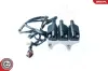 Zündspule 12 V ESEN SKV 03SKV217 Bild Zündspule 12 V ESEN SKV 03SKV217