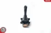 Zündspule 12 V ESEN SKV 03SKV219 Bild Zündspule 12 V ESEN SKV 03SKV219