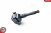 Zündspule 12 V ESEN SKV 03SKV219 Bild Zündspule 12 V ESEN SKV 03SKV219