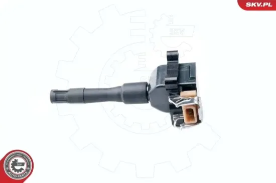 Zündspule 12 V ESEN SKV 03SKV219 Bild Zündspule 12 V ESEN SKV 03SKV219