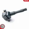 Zündspule 12 V ESEN SKV 03SKV219 Bild Zündspule 12 V ESEN SKV 03SKV219