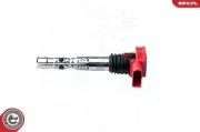 Zündspule 12 V ESEN SKV 03SKV233