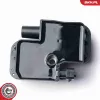Zündspule 12 V ESEN SKV 03SKV221 Bild Zündspule 12 V ESEN SKV 03SKV221
