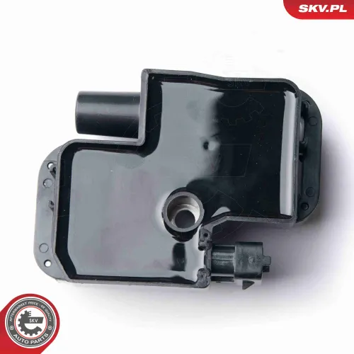 Zündspule 12 V ESEN SKV 03SKV221 Bild Zündspule 12 V ESEN SKV 03SKV221