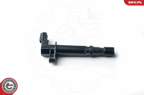 Zündspule 12 V ESEN SKV 03SKV222 Bild Zündspule 12 V ESEN SKV 03SKV222