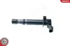 Zündspule 12 V ESEN SKV 03SKV222 Bild Zündspule 12 V ESEN SKV 03SKV222