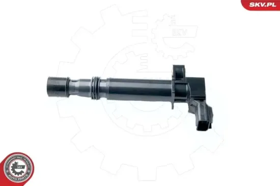 Zündspule 12 V ESEN SKV 03SKV222 Bild Zündspule 12 V ESEN SKV 03SKV222