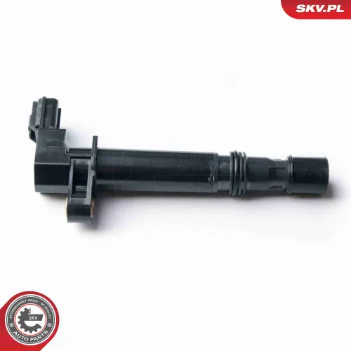 Zündspule 12 V ESEN SKV 03SKV222 Bild Zündspule 12 V ESEN SKV 03SKV222