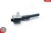 Zündspule 12 V ESEN SKV 03SKV223 Bild Zündspule 12 V ESEN SKV 03SKV223