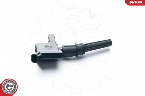 Zündspule 12 V ESEN SKV 03SKV223 Bild Zündspule 12 V ESEN SKV 03SKV223