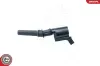 Zündspule 12 V ESEN SKV 03SKV223 Bild Zündspule 12 V ESEN SKV 03SKV223