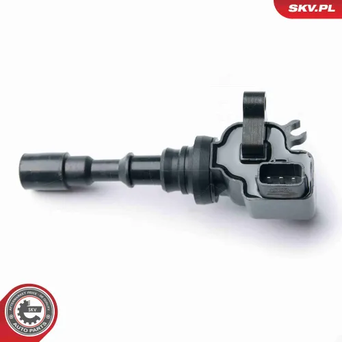 Zündspule 12 V ESEN SKV 03SKV224 Bild Zündspule 12 V ESEN SKV 03SKV224