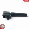 Zündspule 12 V ESEN SKV 03SKV226 Bild Zündspule 12 V ESEN SKV 03SKV226