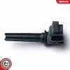 Zündspule 12 V ESEN SKV 03SKV228 Bild Zündspule 12 V ESEN SKV 03SKV228
