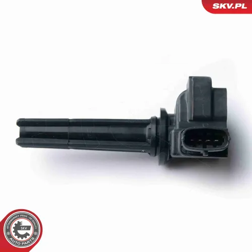 Zündspule 12 V ESEN SKV 03SKV228 Bild Zündspule 12 V ESEN SKV 03SKV228