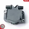 Zündspule 12 V ESEN SKV 03SKV230 Bild Zündspule 12 V ESEN SKV 03SKV230