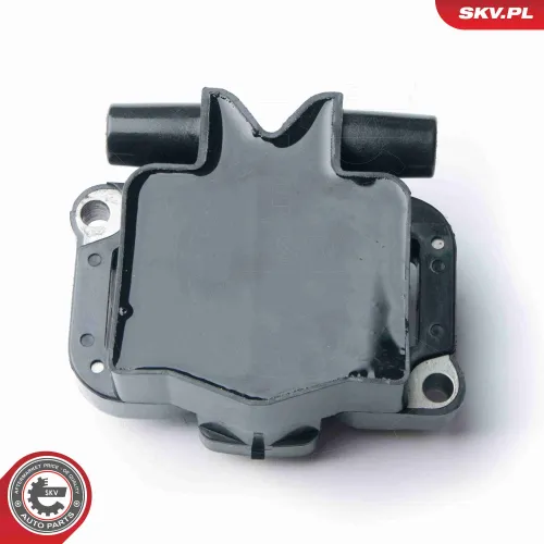 Zündspule 12 V ESEN SKV 03SKV230 Bild Zündspule 12 V ESEN SKV 03SKV230