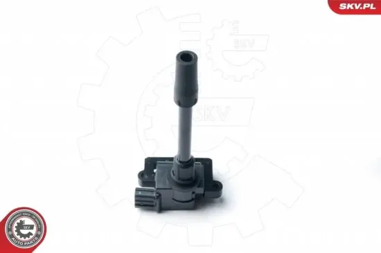 Zündspule 12 V ESEN SKV 03SKV231 Bild Zündspule 12 V ESEN SKV 03SKV231