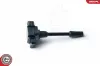 Zündspule 12 V ESEN SKV 03SKV231 Bild Zündspule 12 V ESEN SKV 03SKV231