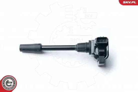 Zündspule 12 V ESEN SKV 03SKV231 Bild Zündspule 12 V ESEN SKV 03SKV231
