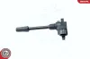 Zündspule 12 V ESEN SKV 03SKV231 Bild Zündspule 12 V ESEN SKV 03SKV231