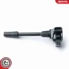 Zündspule 12 V ESEN SKV 03SKV231 Bild Zündspule 12 V ESEN SKV 03SKV231