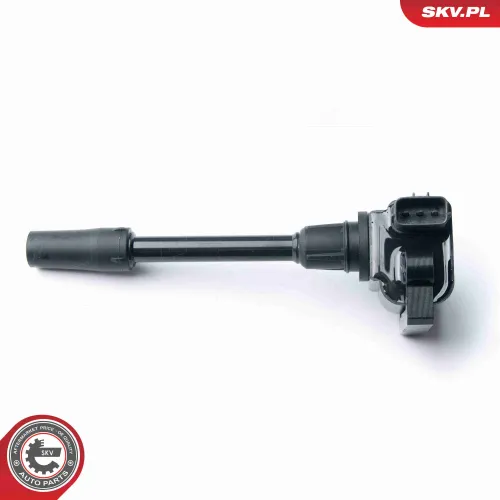 Zündspule 12 V ESEN SKV 03SKV231 Bild Zündspule 12 V ESEN SKV 03SKV231