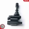 Zündspule 12 V ESEN SKV 03SKV232 Bild Zündspule 12 V ESEN SKV 03SKV232