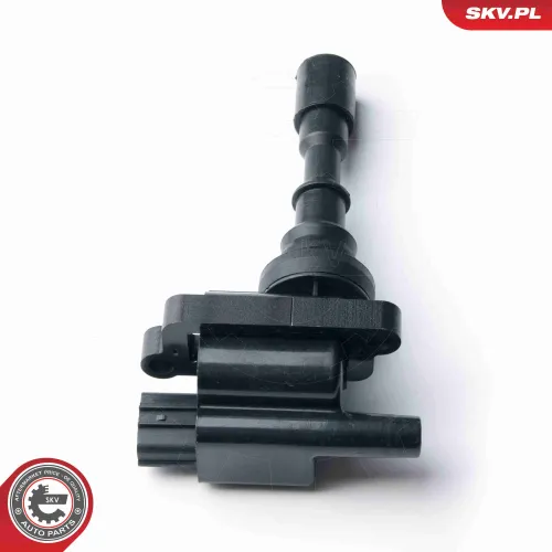 Zündspule 12 V ESEN SKV 03SKV232 Bild Zündspule 12 V ESEN SKV 03SKV232