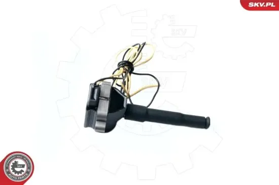 Zündspule 12 V ESEN SKV 03SKV233 Bild Zündspule 12 V ESEN SKV 03SKV233