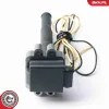 Zündspule 12 V ESEN SKV 03SKV233 Bild Zündspule 12 V ESEN SKV 03SKV233