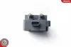 Zündspule 12 V ESEN SKV 03SKV238 Bild Zündspule 12 V ESEN SKV 03SKV238