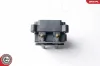 Zündspule 12 V ESEN SKV 03SKV238 Bild Zündspule 12 V ESEN SKV 03SKV238