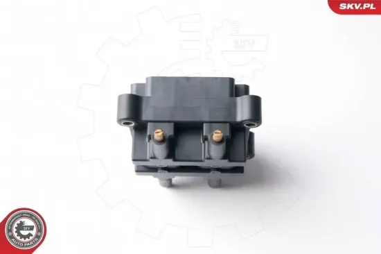 Zündspule 12 V ESEN SKV 03SKV238 Bild Zündspule 12 V ESEN SKV 03SKV238
