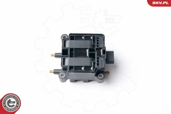 Zündspule 12 V ESEN SKV 03SKV238 Bild Zündspule 12 V ESEN SKV 03SKV238
