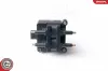 Zündspule 12 V ESEN SKV 03SKV238 Bild Zündspule 12 V ESEN SKV 03SKV238