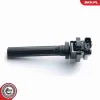 Zündspule 12 V ESEN SKV 03SKV241 Bild Zündspule 12 V ESEN SKV 03SKV241