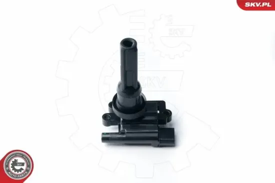 Zündspule 12 V ESEN SKV 03SKV242 Bild Zündspule 12 V ESEN SKV 03SKV242