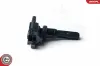 Zündspule 12 V ESEN SKV 03SKV242 Bild Zündspule 12 V ESEN SKV 03SKV242