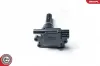Zündspule 12 V ESEN SKV 03SKV242 Bild Zündspule 12 V ESEN SKV 03SKV242