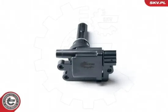 Zündspule 12 V ESEN SKV 03SKV242 Bild Zündspule 12 V ESEN SKV 03SKV242