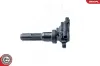 Zündspule 12 V ESEN SKV 03SKV242 Bild Zündspule 12 V ESEN SKV 03SKV242